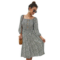 uploads/erp/collection/images/Women Clothing/KaiKuo/XU0373412/img_b/img_b_XU0373412_3_cq4W-K7jbrE3uDhKtMFIWiA4a_vHgA0U